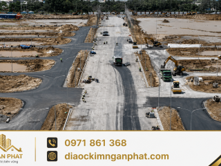 Vinhomes Saigon Park: Kỷ Nguyên Sống Xanh – Tâm Điểm Đầu Tư Sinh Lời Bền Vững