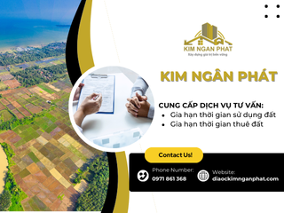 DỊCH VỤ ĐO ĐẠC & HỒ SƠ ĐẤT ĐAI 