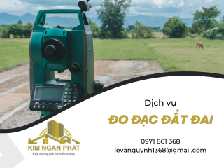 TƯ VẤN GIA HẠN THỜI GIAN THUÊ VÀ SỬ DỤNG ĐẤT
