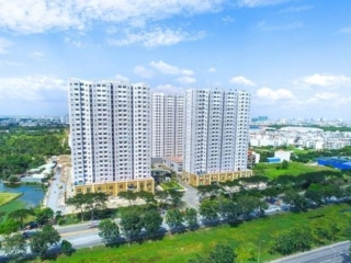 TIN TỨC TÀI CHÍNH KINH DOANH