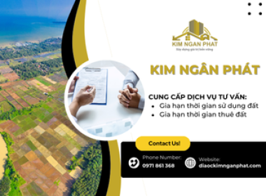 DỊCH VỤ ĐO ĐẠC & HỒ SƠ ĐẤT ĐAI 