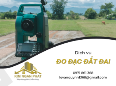 TƯ VẤN GIA HẠN THỜI GIAN THUÊ VÀ SỬ DỤNG ĐẤT