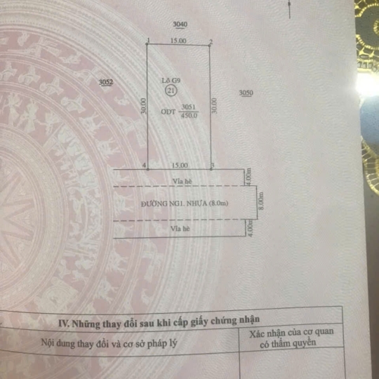 CÔNG TY TNHH BDS KIM NGÂN PHÁT