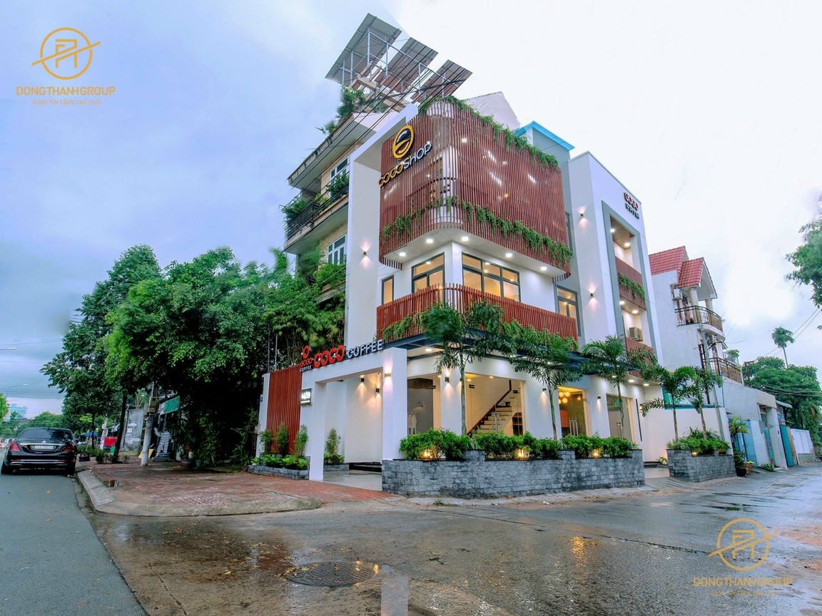 Bán nhà mặt tiền đường phạm thị tân khu phố 3 phường phú lợi thành phố thủ dầu một bình dương