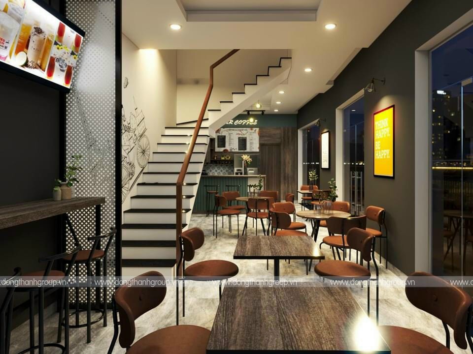 Bán nhà mặt tiền đường phạm thị tân khu phố 3 phường phú lợi thành phố thủ dầu một bình dương