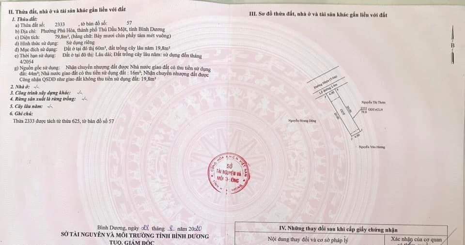 CÔNG TY TNHH BDS KIM NGÂN PHÁT
