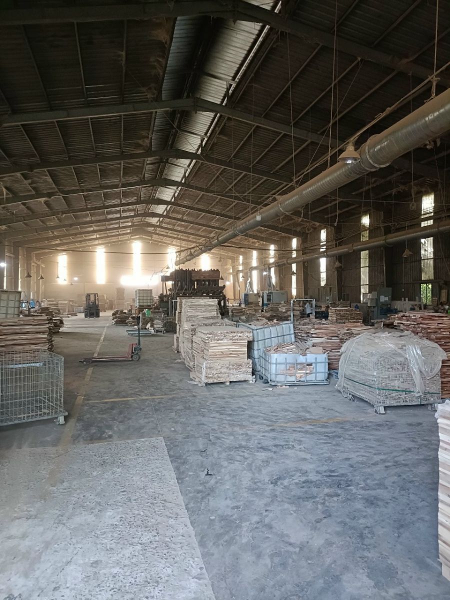 BÁN XƯỞNG KHU VỰC PHƯỜNG TÂN PHƯỚC KHÁNH TÂN UYÊN BÌNH DƯƠNG