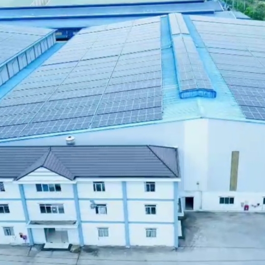 Bán xưởng trong khu công nghiệp tân bình tân uyên bình dương