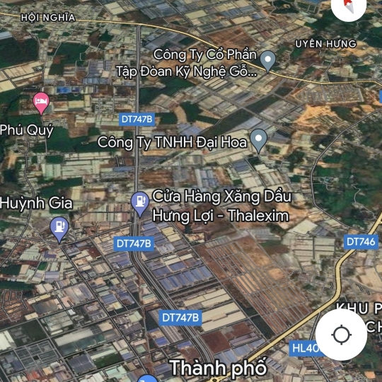 Cần thuê, cho thuê, cần chuyển nhượng nhà xưỡng, trong kcn nam tân uyên, bình dương