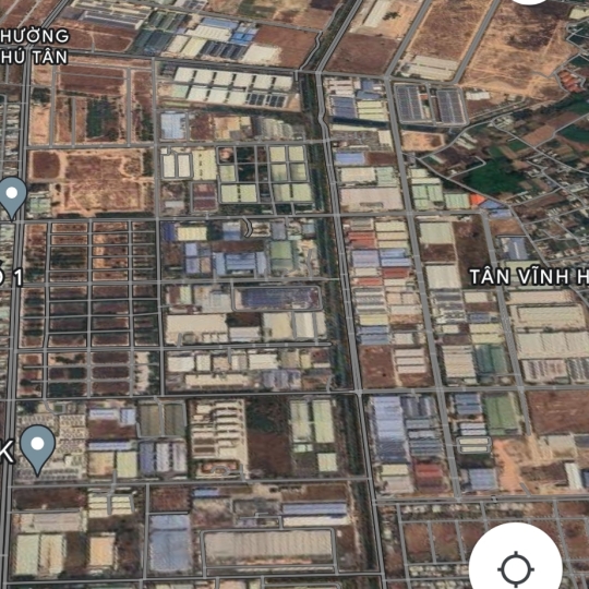 Cần thuê, cho thuê nhà xưỡng trong khu công nghiệp sóng thần 3, kcn kim huy, kcn đại đăng bình dương