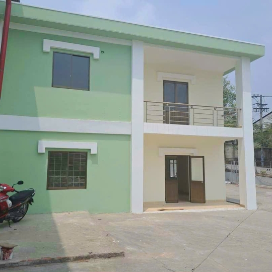 CHO THUÊ NHÀ XƯỞNG KHU VỰC TÂN UYÊN BÌNH DƯƠNG.