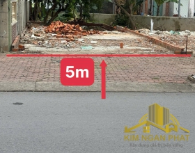 ĐẤT MẶT TIỀN ĐỒNG CÂY VIẾT – PHÚ MỸ (BD)
