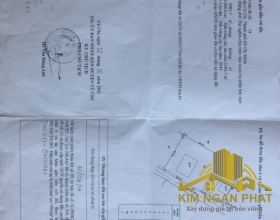 Bán đất đẹp xã hòa phú huyện củ chi thành phố hồ chí minh