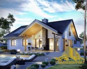 Bán nhà phố , có sân sau, 1 trệt 3 lầu, 4 phòng ngủ