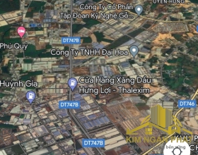 Cần Thuê, Cho Thuê, Cần Chuyển Nhượng Nhà Xưởng, Trong Kcn Nam Tân Uyên, Bình Dương