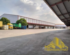Cho thuê kho xưởng khu vực thuận an bình dương_1