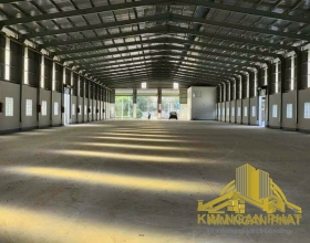 Cho thuê kho xưởng khu vực thuận an bình dương_2