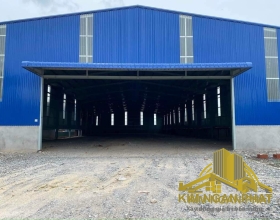Cho thuê kho xưởng khu vực thuận an bình dương_3