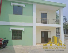 CHO THUÊ NHÀ XƯỞNG KHU VỰC TÂN UYÊN BÌNH DƯƠNG