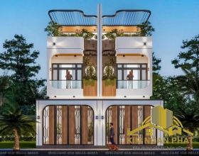 BÁN 7 NỀN MẶT TIỀN ĐƯỜNG ĐX 001 – VỊ TRÍ ĐẸP, ĐƯỜNG NHỰA LỚN