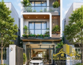 Bán Đất Phường Phú Lợi Diện Tích 75m² | Sát Ngã Tư Lê Hồng Phong