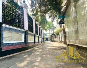 Bán Đất Hẻm 182 Lê Hồng Phong Phú Lợi | Thổ Cư 70m² | Sát Đại Học Thủ Dầu Một