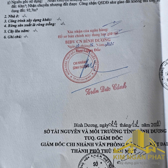 CHỈ 3 TỶ 660 – SỞ HỮU NHÀ 150M² TRUNG TÂM PHÚ LỢI, GẦN TRƯỜNG HỌC CHỈ 200M