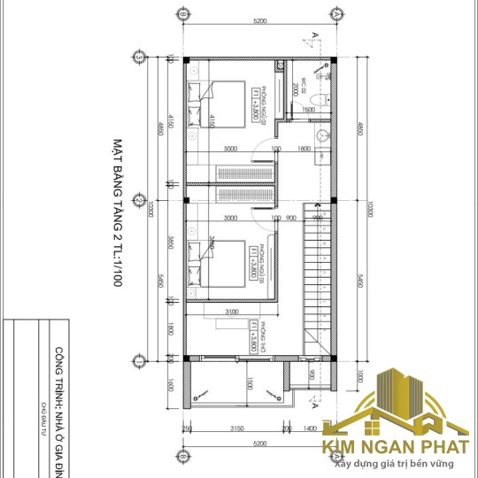 NHÀ ĐẸP FULL NỘI THẤT – TRUNG TÂM PHƯỜNG BÌNH DƯƠNG