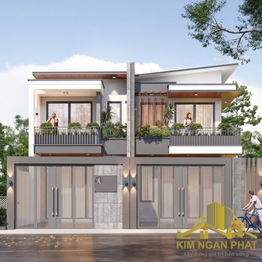 NHÀ ĐẸP FULL NỘI THẤT – TRUNG TÂM PHƯỜNG BÌNH DƯƠNG