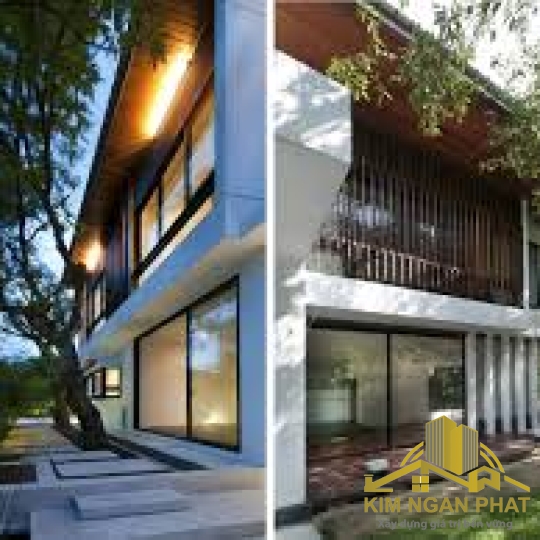 Bán Nhà Cấp 4, 2 phòng ngủ , phòng khách rộng