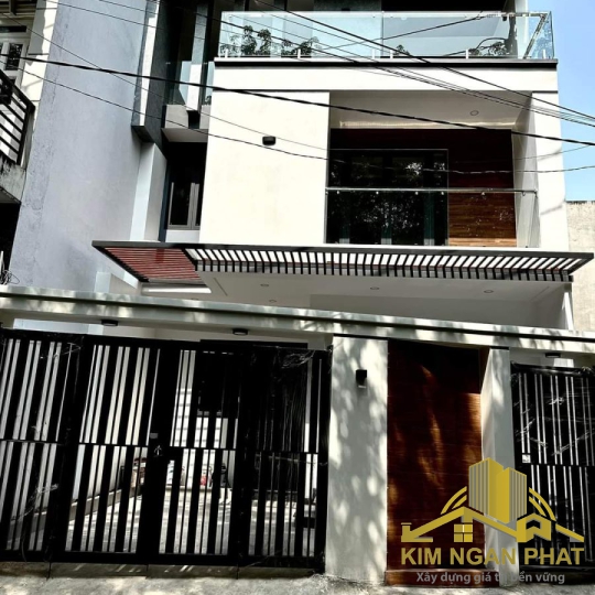 Bán nhà gần trường tiểu học phú tân, đường dx058, phường phú mỹ, thành phố thủ dầu một bình dương