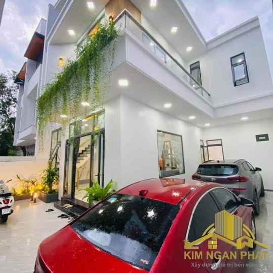 Bán nhà mặt tiền hẻm 183 huỳnh văn lũy khu phố 3 phường phú lợi thành phố thủ dầu một bình dương