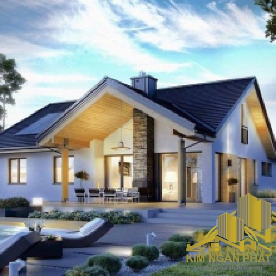 Bán nhà phố , có sân sau, 1 trệt 3 lầu, 4 phòng ngủ