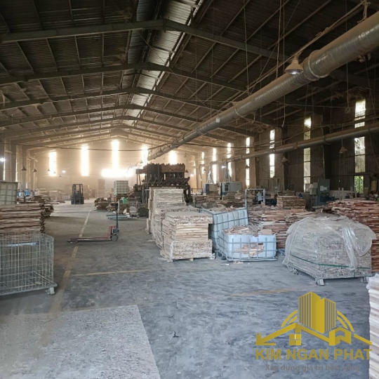 BÁN XƯỞNG KHU VỰC PHƯỜNG TÂN PHƯỚC KHÁNH TÂN UYÊN BÌNH DƯƠNG