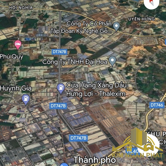 Cần Thuê, Cho Thuê, Cần Chuyển Nhượng Nhà Xưởng, Trong Kcn Nam Tân Uyên, Bình Dương