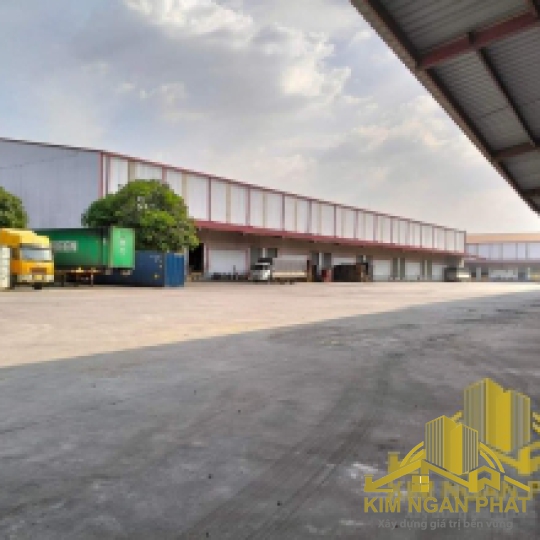 Cho thuê kho xưởng khu vực thuận an bình dương_1