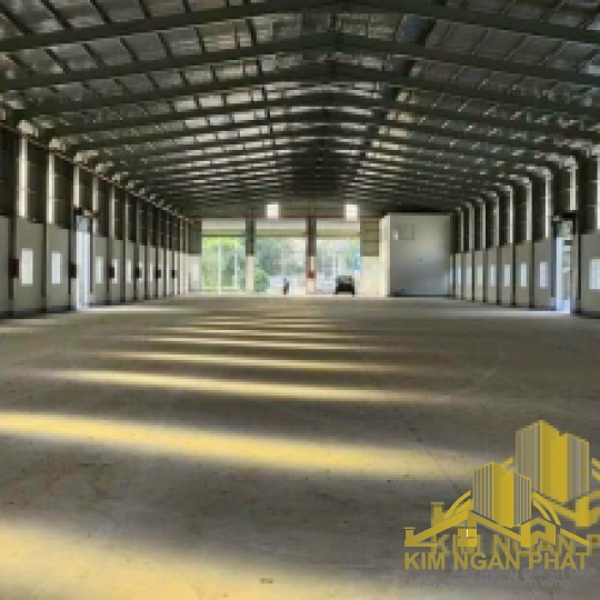 Cho thuê kho xưởng khu vực thuận an bình dương_2