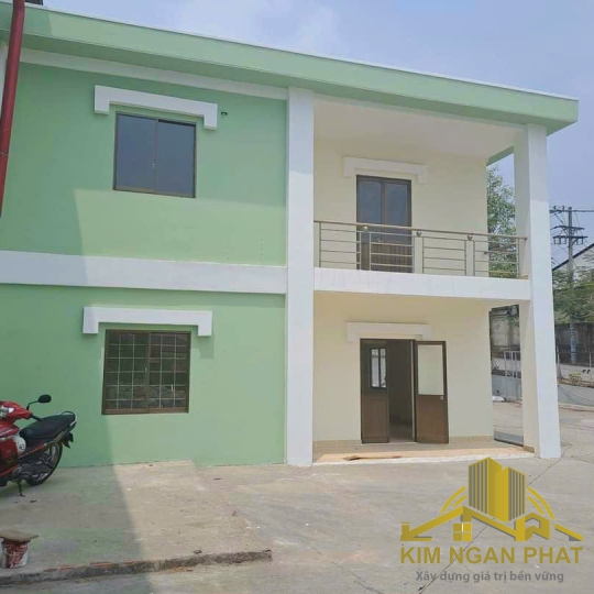 CHO THUÊ NHÀ XƯỞNG KHU VỰC TÂN UYÊN BÌNH DƯƠNG
