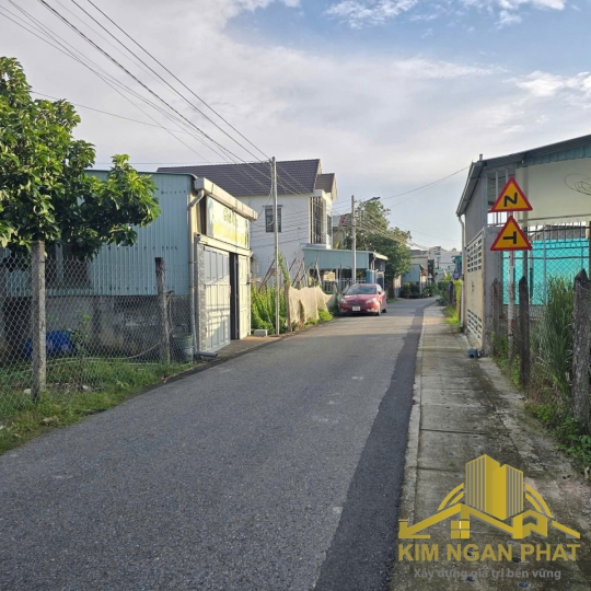 BÁN ĐẤT MẶT TIỀN DX20 – SIÊU ĐẸP, TRUNG TÂM PHƯỜNG BÌNH DƯƠNG – TP. HỒ CHÍ MINH (PHƯỜNG PHÚ MỸ, TP. TDM – BÌNH DƯƠNG)
