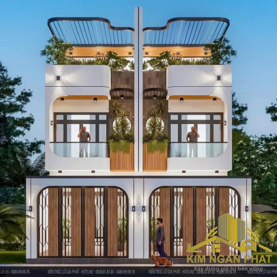 BÁN 7 NỀN MẶT TIỀN ĐƯỜNG ĐX 001 – VỊ TRÍ ĐẸP, ĐƯỜNG NHỰA LỚN