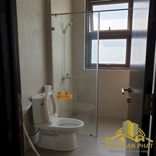Bán Hoặc Cho Thuê Nhà Phố Haruka TP Mới Bình Dương Giá Tốt