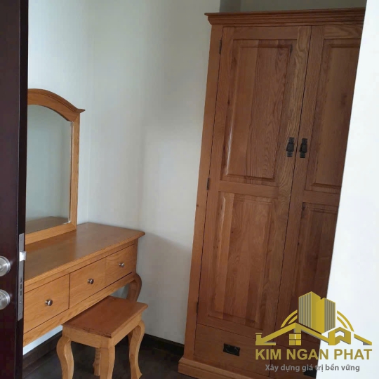 Bán Hoặc Cho Thuê Nhà Phố Haruka TP Mới Bình Dương Giá Tốt