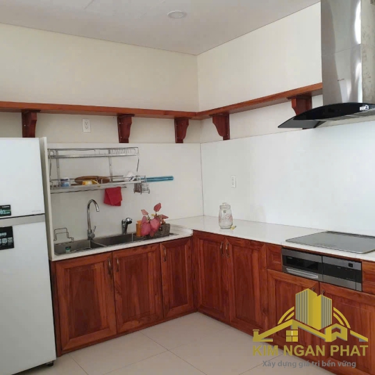 Bán Hoặc Cho Thuê Nhà Phố Haruka TP Mới Bình Dương Giá Tốt