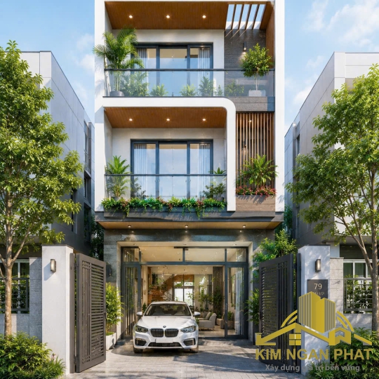 Bán Đất Phường Phú Lợi Diện Tích 75m² | Sát Ngã Tư Lê Hồng Phong