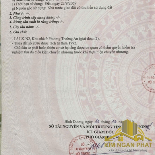 BÁN NHÀ 1 TRỆT 1 LẦU KDC PHƯƠNG TRƯỜNG AN PHƯỜNG HÒA LỢI FULL NỘI THẤT