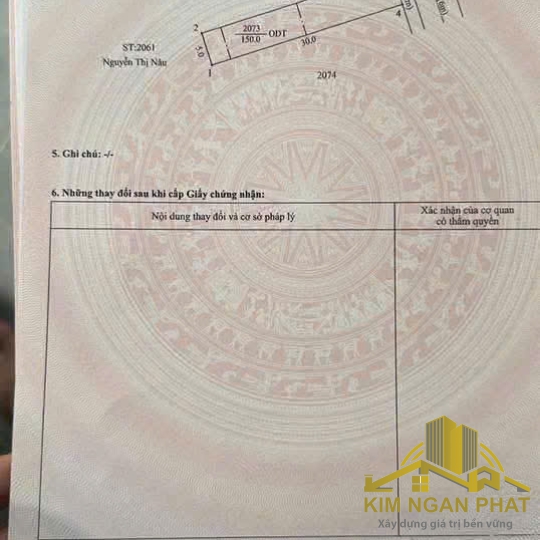 BÁN ĐẤT ĐƯỜNG DX13 PHƯỜNG PHÚ MỸ VỊ TRÍ KINH DOANH ĐẮC ĐỊA