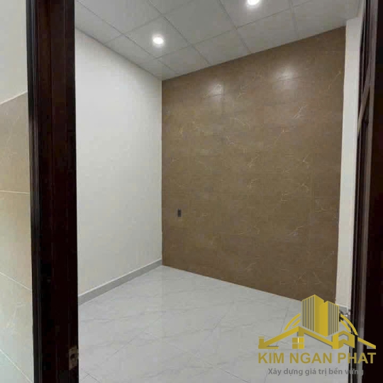Bán nhà hẻm 385 khu 8 Phú Hòa phường Phú Lợi giá tốt nhất hiện nay