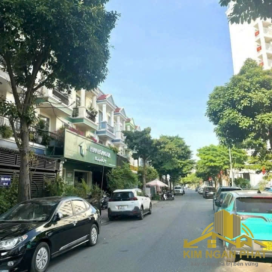 Bán lô đất đẹp đường D2 KDC Phúc Đạt Phú Lợi: Diện tích 5x20m thổ cư 100%, vị trí kinh doanh tốt