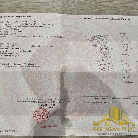 Bán nhà phố Haruka Thành phố Mới Bình Dương: Khu HR11A, full nội thất cao cấp, đang cho thuê 35 triệu/tháng